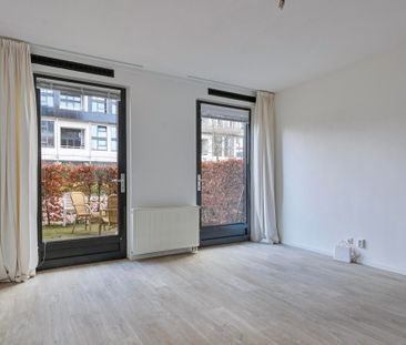 Te huur: Studio Ina Boudier-Bakkerlaan in Utrecht - Photo 6