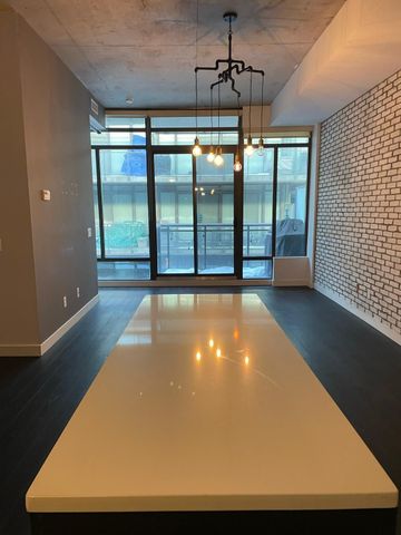 For Lease - 90 Broadview Avenue Unit# 622, Toronto, Ontario - Photo 2