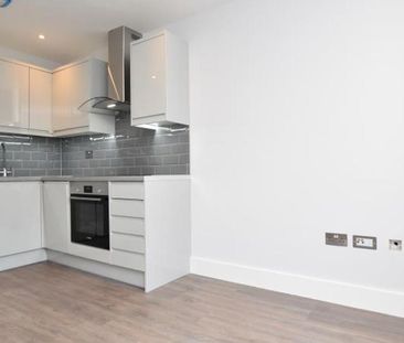 Ocean are delighted to present to the market this modern, one bedro... - Photo 3