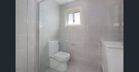 Brand New 2-Bedroom Granny Flat - Photo 5