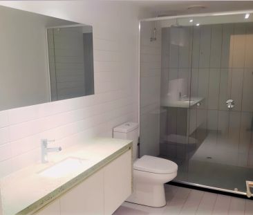 231 Harbour Esplanade, Docklands, Melbourne - Photo 6