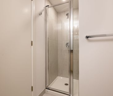 For Lease - 7439 Kingston Road Unit# 918, Toronto, Ontario - Photo 6