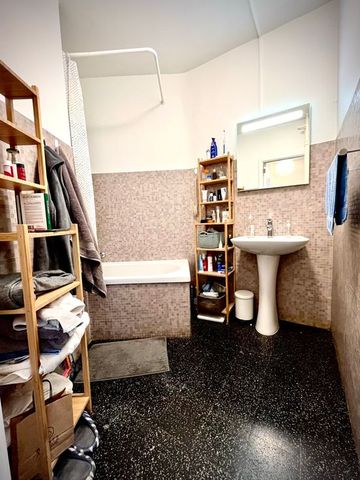 Appartement te huur - Photo 4