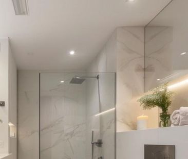 3 bedroom luxury Flat for rent in Marbella, Spain - Photo 5