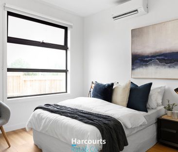 3 Bedroom Home with Natural Light and Modern Features at 3 Leaflove... - Photo 3