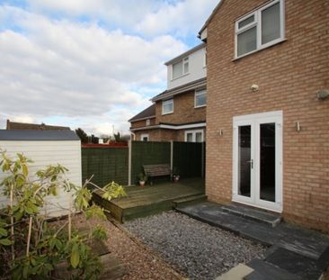 Shurdington Road, Shurdington, Cheltenham, GL51 - Photo 5