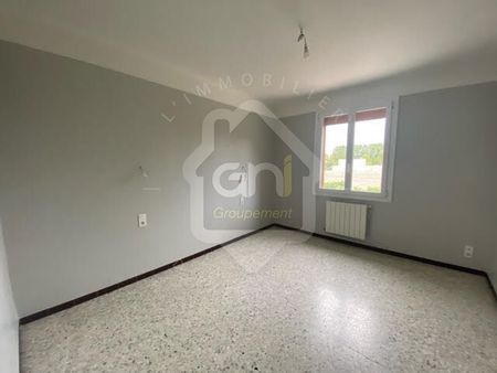 Entraigues Sur La Sorgue - MAISON , - Photo 4