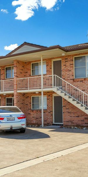 Move-In Ready and Close to the CBD - Photo 2