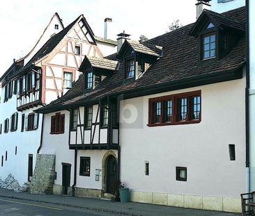 STYLISH WITH A WIDE VIEW - Photo 3