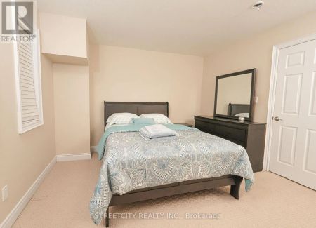 705 JACKPINE WAY - Photo 2