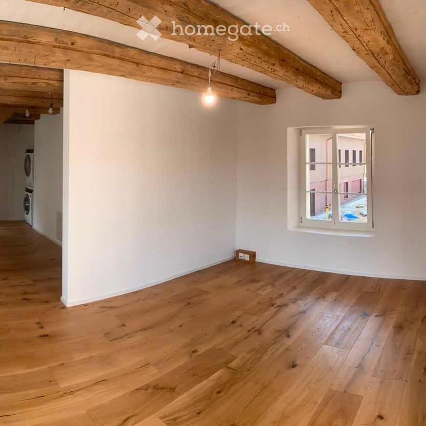 Bauernhaus in Rupperswil - Foto 1