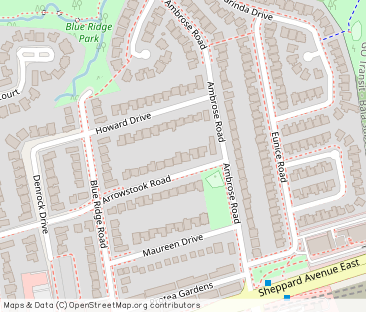 Other in Toronto (Bayview Village) - Photo 1