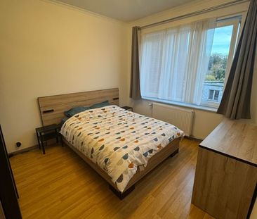 Appartement te huur - Photo 6