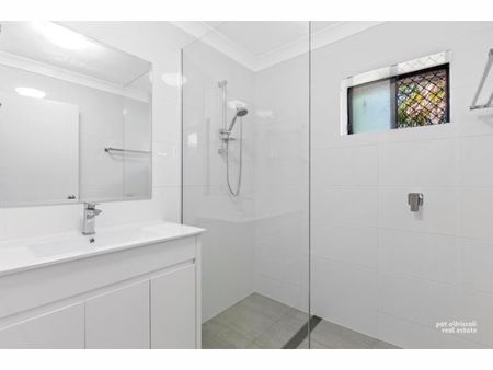 6/78 Little Glencoe Street, The Range - Photo 5