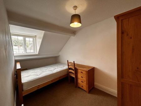 7 bedroom house to rent - Photo 2