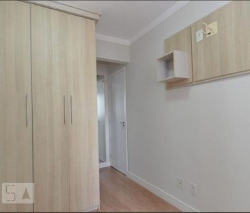Imoveis - No Jardim Flor Da Montanha - Photo 6