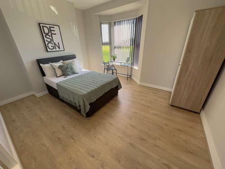 Jubilee Drive, L7 - Photo 3