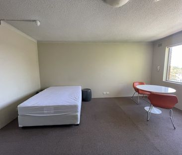 121-125 Booth Street, Annandale NSW 2038 - Apartment For Rent | Domain - Photo 3