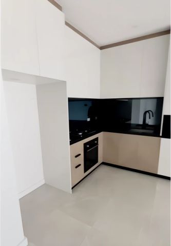 9 Studio Drive, Sydney - Photo 5