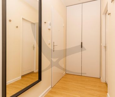 Perfekte Lage am Kurfürstendamm - Photo 5