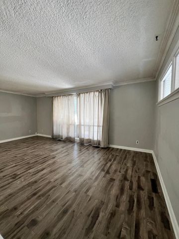 For Lease - 21 Mackinac Crescent Unit# Main, Toronto, Ontario - Photo 3