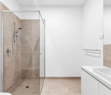 A Stylish Sanctuary Designed for Modern Living! - Photo 4