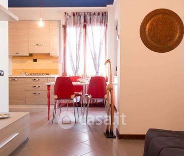 Monolocale in Affitto in Via Porretta 12 a Milano - Photo 4