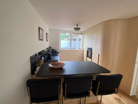 De Parel 9hs, 1188 HK, Amstelveen - Photo 4