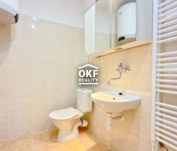 Pronájem bytu 2+1, 60 m 2 - ul. Komenského, Přerov - Photo 5