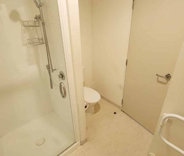 Furnished Studio on The Terrace - Photo 4