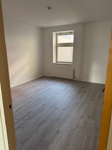 Nya Rådstugugatan, Norrköping - Photo 2
