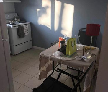 310 - 2885 Chemin Saint-Louis, Quebec - Photo 1