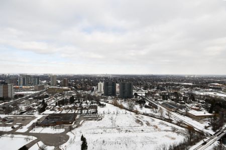 For Lease - 275 Village Green Square, Toronto, Ontario - Photo 2