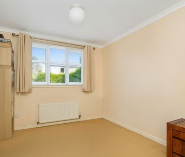 1 Bed Flat, Craigend Park, EH16 - Photo 2