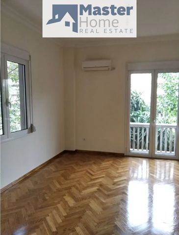 Διαμέρισμα για ενοικίαση Νεάπολη Εξαρχείων (Εξάρχεια - Νεάπολη) - Φωτογραφία 5