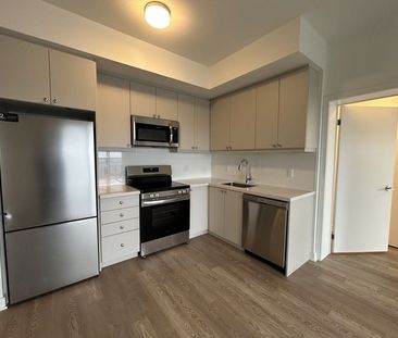 For Lease - 51 Clarington Boulevard Unit# 702, Clarington, Ontario - Photo 6