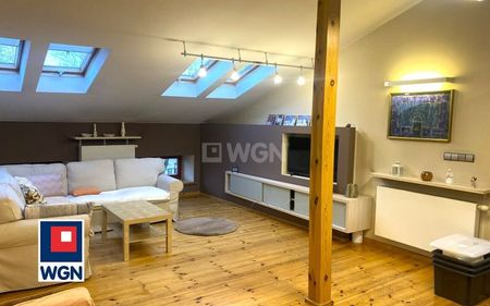 Mieszkanie na wynajem w kamienicy Częstochowa - Photo 3