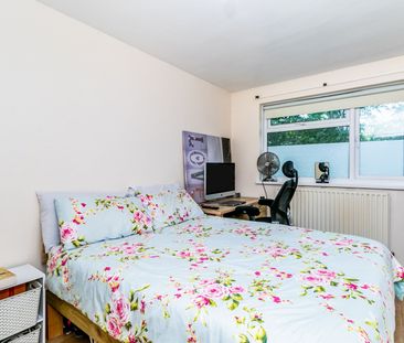 1 bedroom flat to rent Denmark Road, Kingston Upon Thames, KT1 - Photo 6