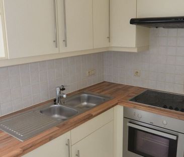 Appartement te huur in Oostende voor € 800 met 2 slaapkamers - Photo 5
