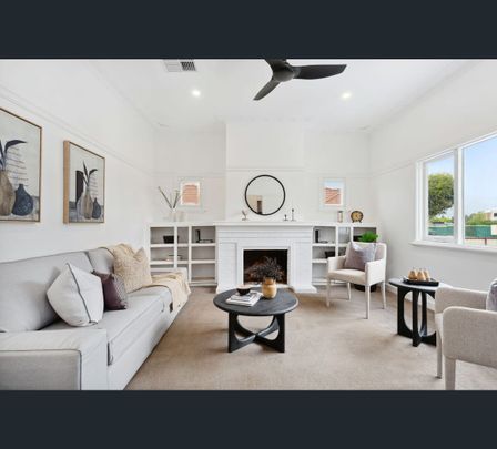 23 Morrison Road, Woodbridge, WA 6056 - Photo 1