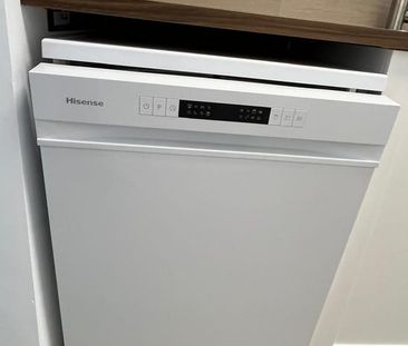 Bormujos, Andalusia 41930 - Photo 2