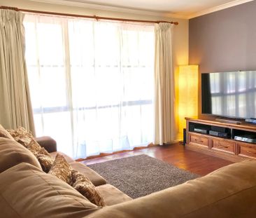 1 Briar Close, Narre Warren VIC - Photo 1