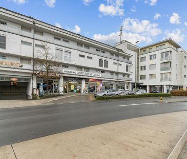 Bel appartement en duplex avec balcon - Photo 5