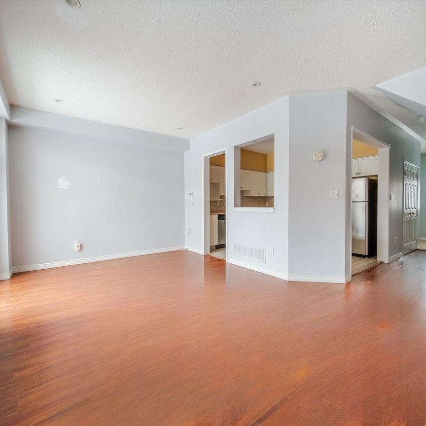 For Lease - 1983 Treetop Way, Pickering, Ontario - Photo 1