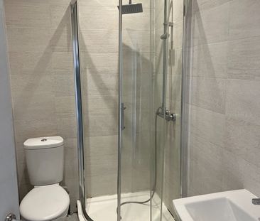 Room in a Shared Flat, Fishponds Road, BS16 - Photo 6