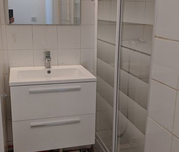 Location Appartement 1 pièce 17m² NICE 06000 - Photo 5
