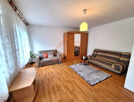 Okazja! Pokój dla studenta lub pracownika - Photo 3