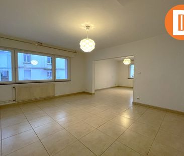 Location Appartement 4 pièces 89m² - Photo 4