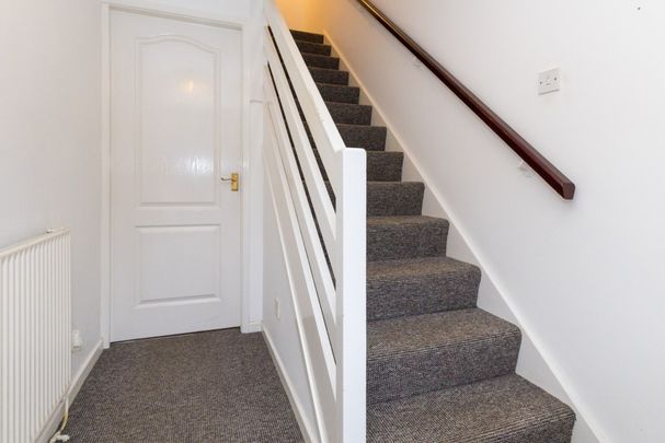 Albert Street, Chorley, PR7 2TY - Photo 1