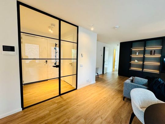 Capucijnenstraat 31 6211RN Maastricht - Foto 1